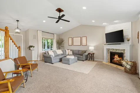 13012 Oakwood Drive Rogers MN 55374