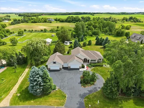 21005 Sunnyhill Lane Corcoran MN 55340