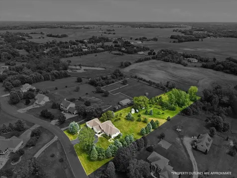 21005 Sunnyhill Lane Corcoran MN 55340