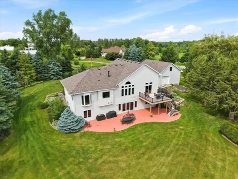 21005 Sunnyhill Lane Corcoran MN 55340