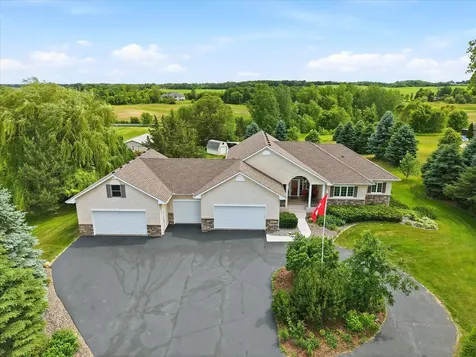 21005 Sunnyhill Lane Corcoran MN 55340