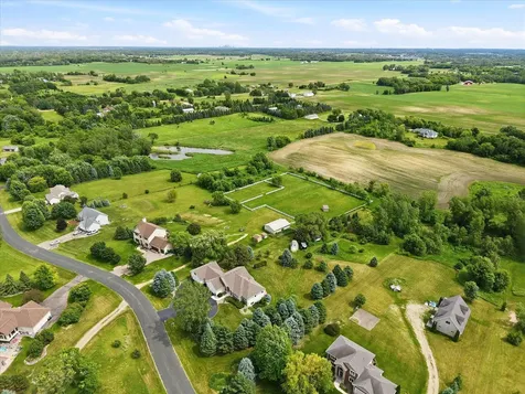 21005 Sunnyhill Lane Corcoran MN 55340