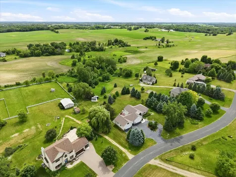 21005 Sunnyhill Lane Corcoran MN 55340