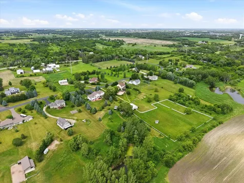 21005 Sunnyhill Lane Corcoran MN 55340