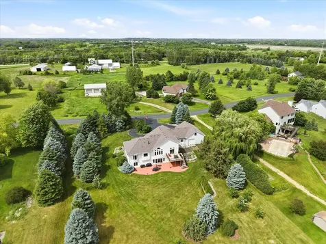 21005 Sunnyhill Lane Corcoran MN 55340