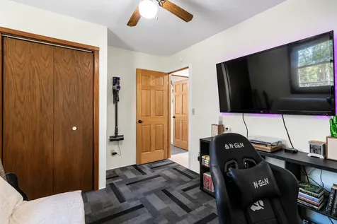 46167 Jefferson Lake Drive Cleveland MN 56017