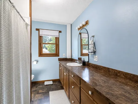 46167 Jefferson Lake Drive Cleveland MN 56017