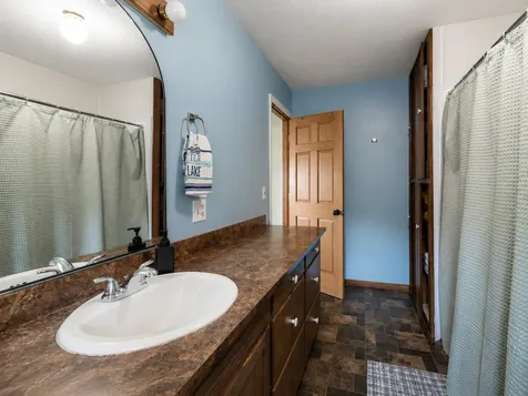 46167 Jefferson Lake Drive Cleveland MN 56017