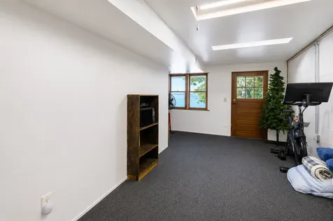 46167 Jefferson Lake Drive Cleveland MN 56017