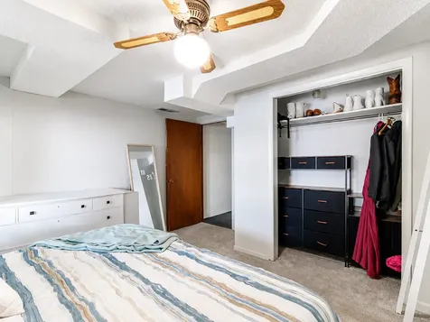 46167 Jefferson Lake Drive Cleveland MN 56017