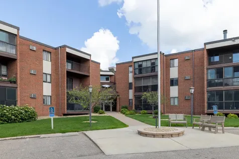 1800 Riverwood Drive Burnsville MN 55337