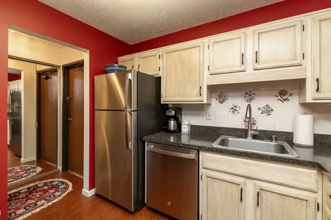 1800 Riverwood Drive Burnsville MN 55337
