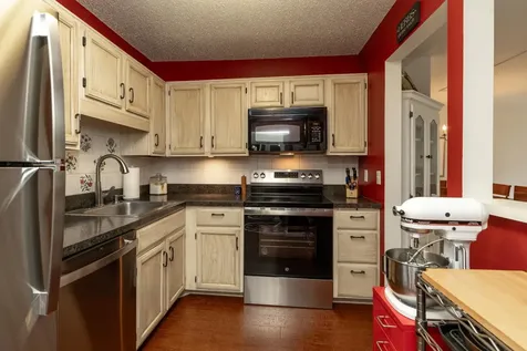 1800 Riverwood Drive Burnsville MN 55337