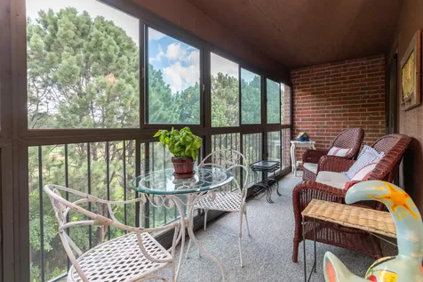 1800 Riverwood Drive Burnsville MN 55337