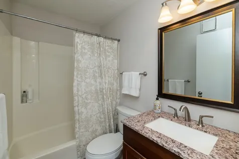 1800 Riverwood Drive Burnsville MN 55337