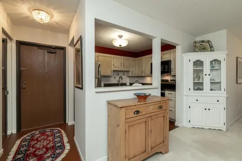 1800 Riverwood Drive Burnsville MN 55337