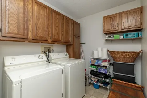 1800 Riverwood Drive Burnsville MN 55337