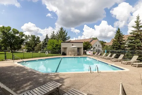 1800 Riverwood Drive Burnsville MN 55337