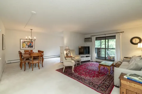 1800 Riverwood Drive Burnsville MN 55337