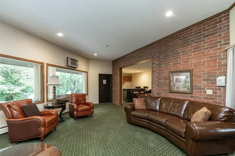 1800 Riverwood Drive Burnsville MN 55337