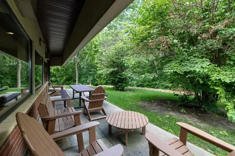 1800 Riverwood Drive Burnsville MN 55337