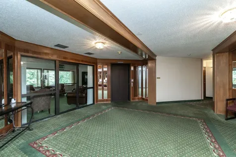 1800 Riverwood Drive Burnsville MN 55337