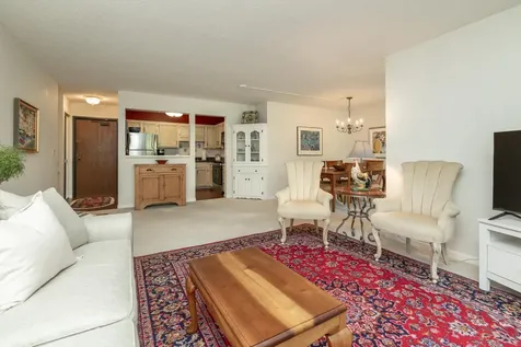 1800 Riverwood Drive Burnsville MN 55337