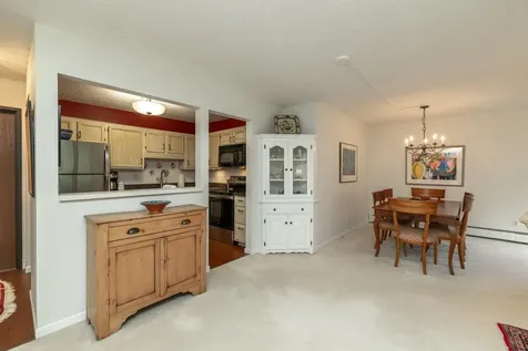 1800 Riverwood Drive Burnsville MN 55337