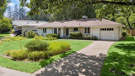 2024 Drew Avenue S Minneapolis MN 55416