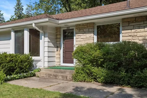 2024 Drew Avenue S Minneapolis MN 55416