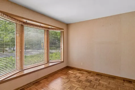 2024 Drew Avenue S Minneapolis MN 55416