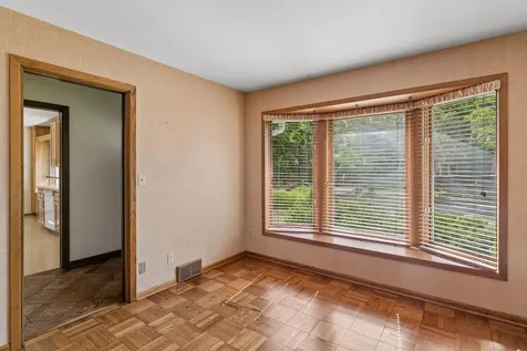 2024 Drew Avenue S Minneapolis MN 55416