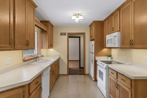 2024 Drew Avenue S Minneapolis MN 55416