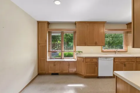 2024 Drew Avenue S Minneapolis MN 55416