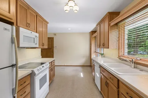 2024 Drew Avenue S Minneapolis MN 55416