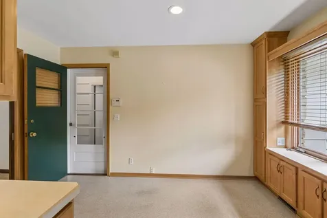 2024 Drew Avenue S Minneapolis MN 55416