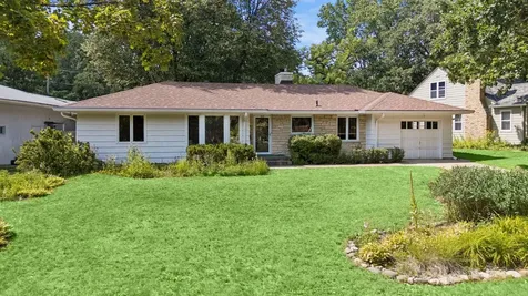 2024 Drew Avenue S Minneapolis MN 55416