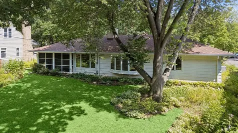 2024 Drew Avenue S Minneapolis MN 55416