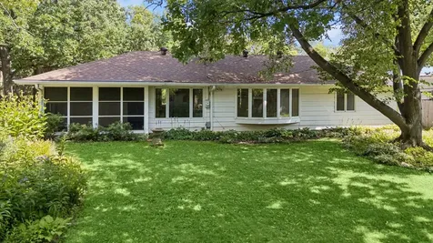 2024 Drew Avenue S Minneapolis MN 55416