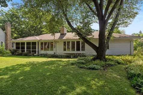 2024 Drew Avenue S Minneapolis MN 55416
