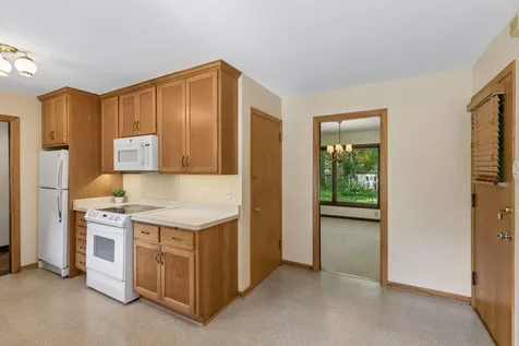 2024 Drew Avenue S Minneapolis MN 55416