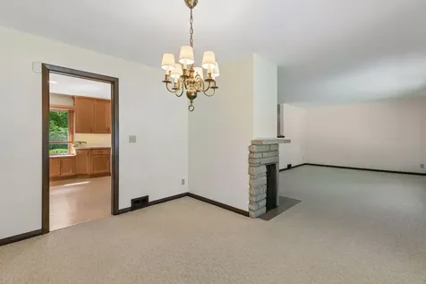 2024 Drew Avenue S Minneapolis MN 55416