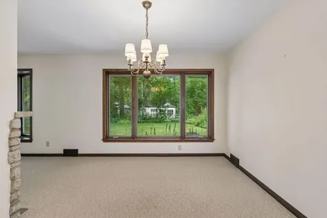 2024 Drew Avenue S Minneapolis MN 55416