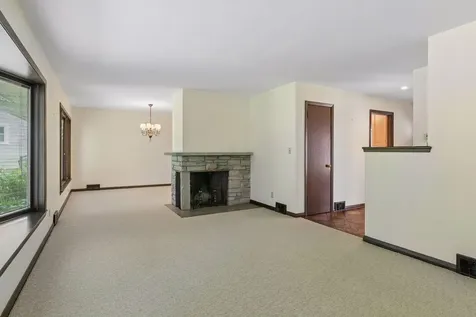 2024 Drew Avenue S Minneapolis MN 55416