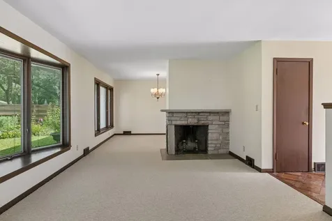 2024 Drew Avenue S Minneapolis MN 55416