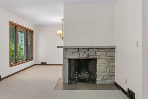 2024 Drew Avenue S Minneapolis MN 55416