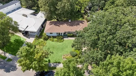 2024 Drew Avenue S Minneapolis MN 55416