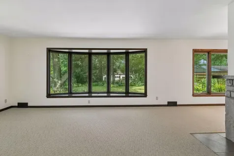 2024 Drew Avenue S Minneapolis MN 55416