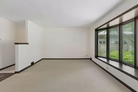 2024 Drew Avenue S Minneapolis MN 55416