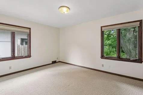2024 Drew Avenue S Minneapolis MN 55416
